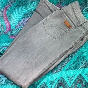 Joes jeans